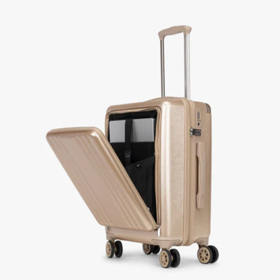 Calpak s Epic Memorial Day Sale Is Here Get 55 Off Travel Essentials